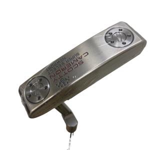 rbnssx@b`ldqnm@rtodq@rdkdbs@mdvonqs@RTC`