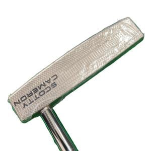 rbnssx@b`ldqnm@rtodq@rdkdbs@fnkn@U@RSC`