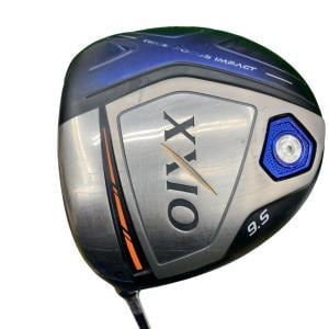 �w�w�h�n�i�Q�O�P�W�j�@�@�X�D�T°�@���t�e�B