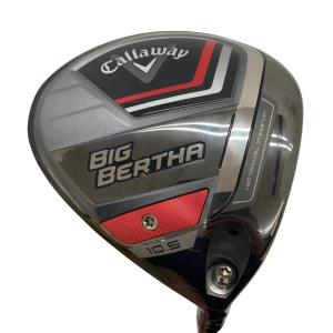 fqd`s@ahf@adqsg`iQOQRj@PODT°