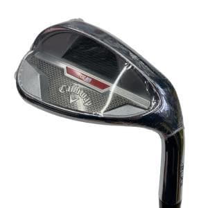 b@baiQOQRj@TQ°^PQ°