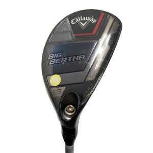 �a�h�f�@�a�d�q�s�g�`�i�Q�O�Q�R�j�@�t�T