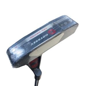 �s�q�h�|�a�d�`�l�@���P�@�R�S�C���`