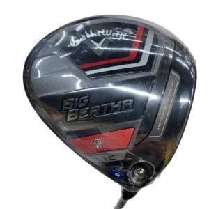 �a�h�f�@�a�d�q�s�g�`�i�Q�O�Q�R�j�@�P�O�D�T°