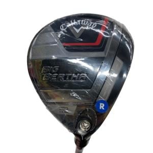 �a�h�f�@�a�d�q�s�g�`�i�Q�O�Q�R�j�@�R�v