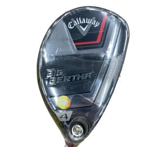 �a�h�f�@�a�d�q�s�g�`�i�Q�O�Q�R�j�@�t�S