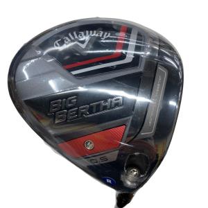 �a�h�f�@�a�d�q�s�g�`�i�Q�O�Q�R�j�@�P�O�D�T°