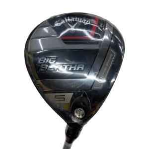 �a�h�f�@�a�d�q�s�g�`�i�Q�O�Q�R�j�@�T�v