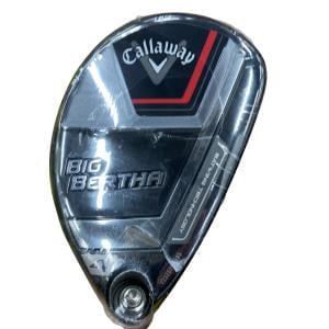 �a�h�f�@�a�d�q�s�g�`�i�Q�O�Q�R�j�@�t�S