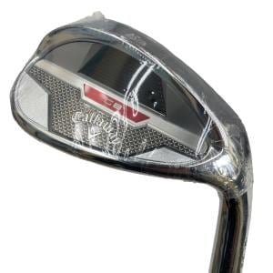 b@baiQOQRj@TS°^PS°