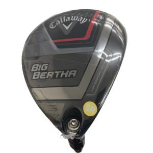 �a�h�f�@�a�d�q�s�g�`�i�Q�O�Q�R�j�@�T�v