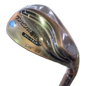 �c�������������@�v���������@�c�v�|�P�Q�R�@�b�����������@�T�W°