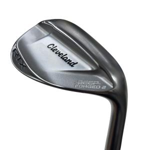 �b�����������������@�q�s�w�@�c�d�d�o�@�e�n�q�f�d�c�@�Q�@�T�W°�^�P�Q°