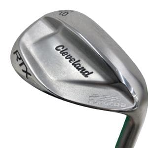 �b�����������������@�q�s�w�@�c�d�d�o�@�e�n�q�f�d�c�@�Q�@�T�W°�^�P�Q°