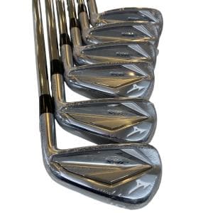 �i�o�w�@�X�Q�R�@�e�n�q�f�d�c�@�U�r