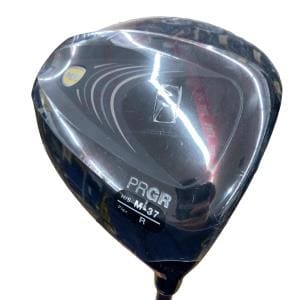 �r�t�o�d�q�@�������i�Q�O�Q�Q�j�@�P�O�D�T°