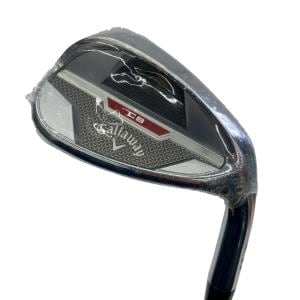 �b���������������@�b�a�i�Q�O�Q�R�j�@�T�O°�^�P�Q°