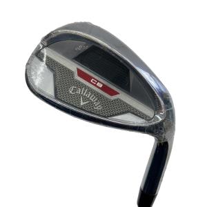 �b���������������@�b�a�i�Q�O�Q�R�j�@�T�S°�^�P�S°