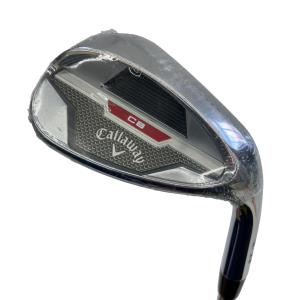 �b���������������@�b�a�i�Q�O�Q�R�j�@�U�O°�^�P�Q°