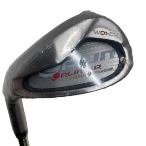 �n�q�k�h�l�`�q�@�v�O�P�|�b�u�@�T�U°�@���t�e�B