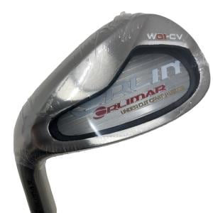 �n�q�k�h�l�`�q�@�v�O�P�|�b�u�@�T�W°�@���t�e�B