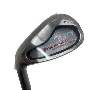 �n�q�k�h�l�`�q�@�v�O�P�|�b�u�@�T�Q°�@���t�e�B