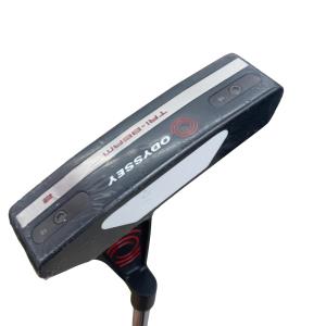 �s�q�h�|�a�d�`�l�@���Q�@�R�S�C���`