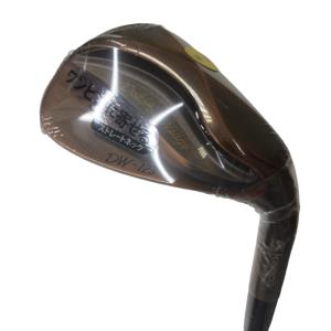 �c�������������@�v���������@�c�v�|�P�Q�R�@�b�����������@�T�Q°