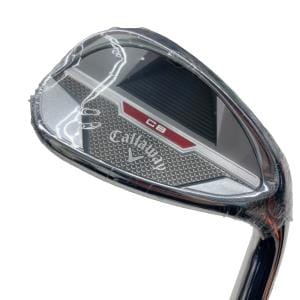 b@baiQOQRj@TO°^PQ°