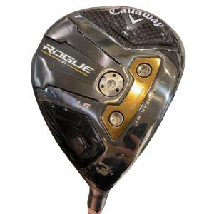 �q�n�f�t�d�@�r�s�@�k�r�@�R�v�{