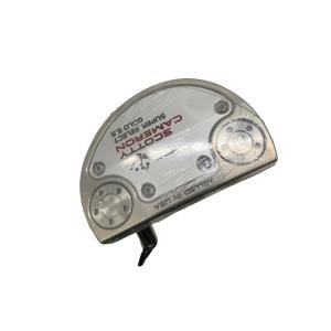 rbnssx@b`ldqnm@rtodq@rdkdbs@fnkn@UDT@RSC`