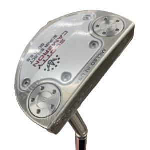 �r�b�n�s�s�x�@�b�`�l�d�q�n�m�@�r�t�o�d�q�@�r�d�k�d�b�s�@�f�n�k�n�@�U�D�T�@�R�S�C���`