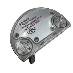 �r�b�n�s�s�x�@�b�`�l�d�q�n�m�@�r�t�o�d�q�@�r�d�k�d�b�s�@�f�n�k�n�@�U�D�T�@�R�S�C���`