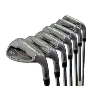 �q�r�@�q�d�c�@�V�r