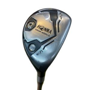 �s�n�t�q�@�v�n�q�k�c�@�s�v�V�Q�V�@�P�X°