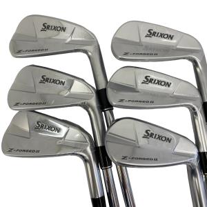 �r�q�h�w�n�m�@�y�|�e�n�q�f�d�c�@�h�h�@�U�r