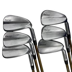 ���T�O�O�@�V�r