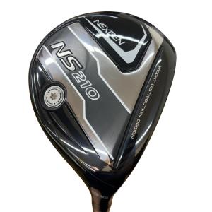 �m�d�w�f�d�m�@�m�r�Q�P�O�@�T�v