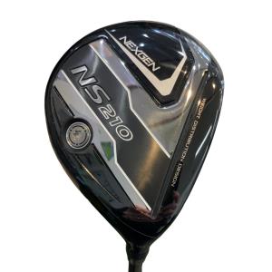 �m�d�w�f�d�m�@�m�r�Q�P�O�@�T�v