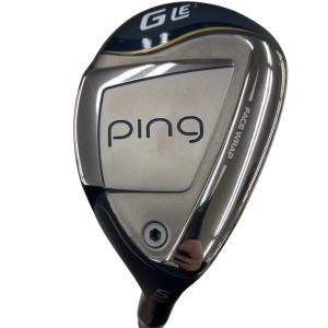 �f�@�k���R�@�t�T�@���f�B�[�X