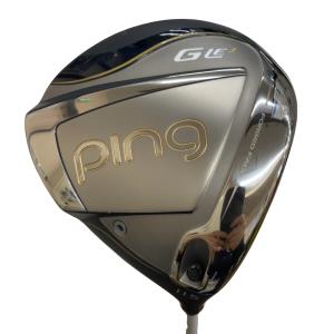 �f�@�k���R�@�P�P�D�T°�@���f�B�[�X