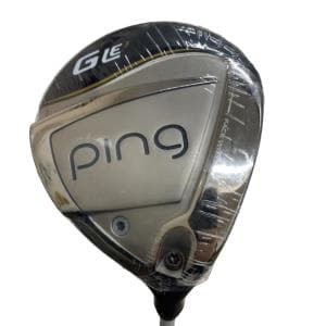 �f�@�k���R�@�T�v�@���f�B�[�X