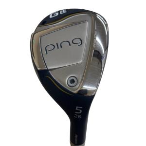 �f�@�k���R�@�t�T�@���f�B�[�X