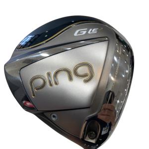 �f�@�k���R�@�P�P�D�T°�@���f�B�[�X