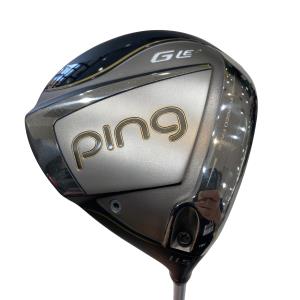 �f�@�k���R�@�P�P�D�T°�@���f�B�[�X