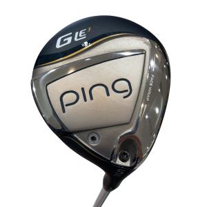 �f�@�k���R�@�T�v�@���f�B�[�X