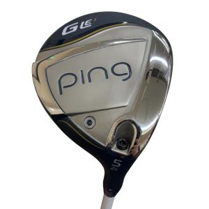 �f�@�k���R�@�T�v�@���f�B�[�X