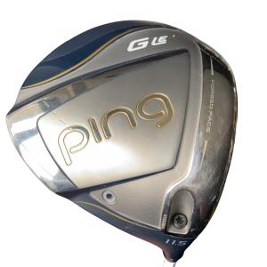 �f�@�k���R�@�P�P�D�T°�@���f�B�[�X