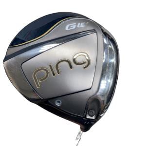 �f�@�k���R�@�P�P�D�T°�@���f�B�[�X