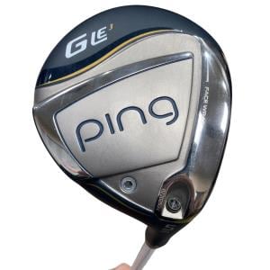 �f�@�k���R�@�T�v�@���f�B�[�X